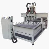 China CNC machine