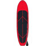 joy dragon Popular Inflatable Stand up Paddle Board, Surf Board, Racing Board, SUP Board
